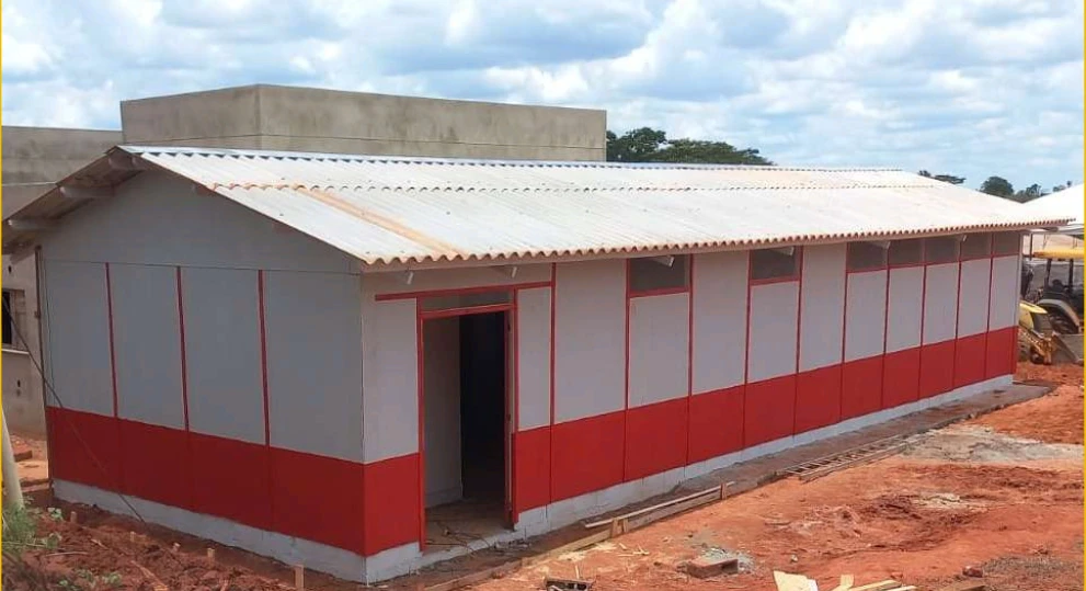 NR-18 no Canteiro de Obras: Regras ...