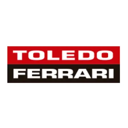 Todelo Ferrari