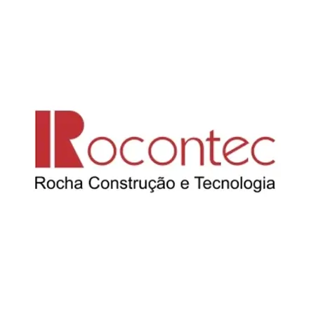 Rocontec