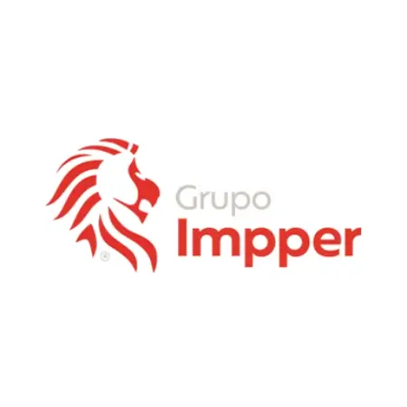 Impper