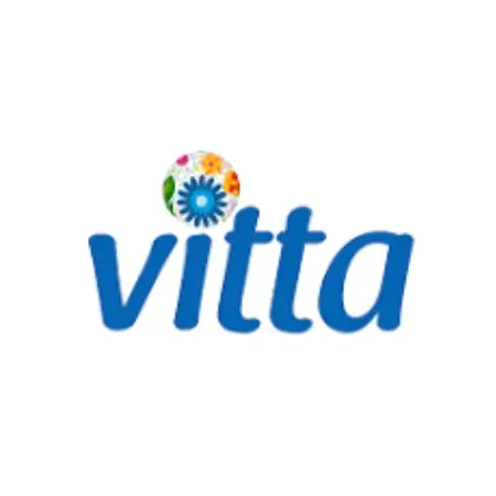 Vitta