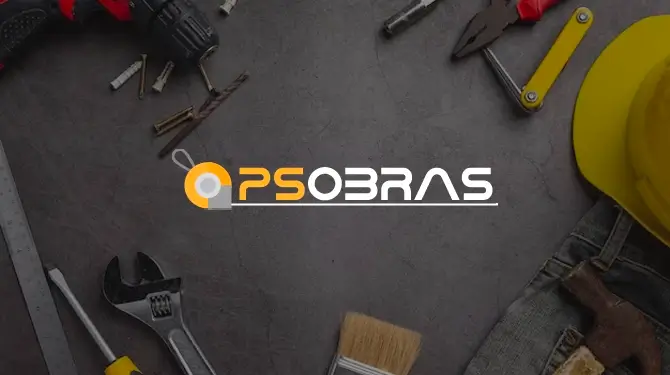 Psobras